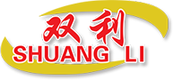 中天安裝